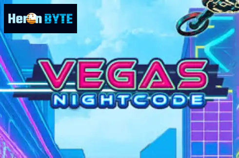 Vegas Nightcode